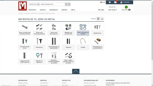 Inventor Professional Assemble 12 Content center Pattern I смотреть онлайн
