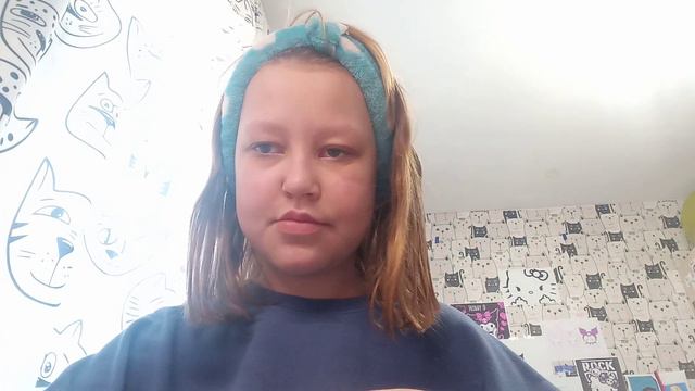 моё утро✨🙉 (половина будет в шорцах)!?!? смотреть онлайн