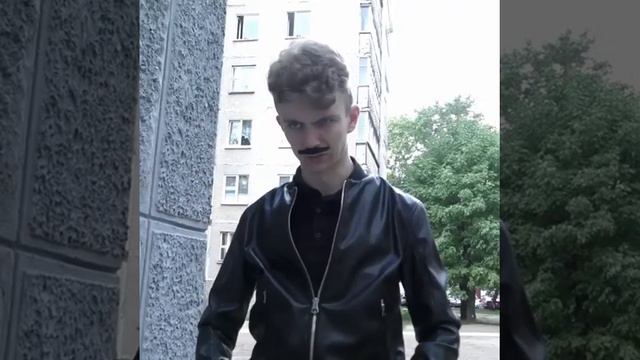 Какой твой любимый фильм ? 😂 смотреть онлайн