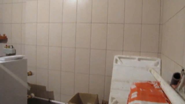 Котельная в коттедже смотреть онлайн