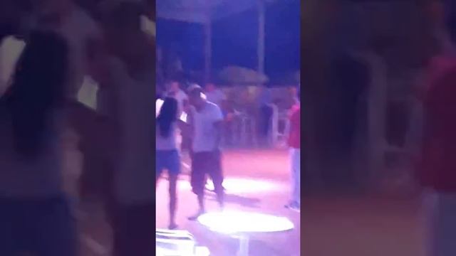 Танцы д'Артаньяна смотреть онлайн