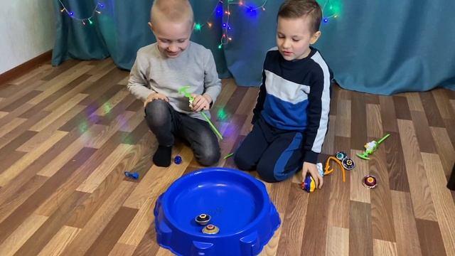 Инфинити Надо ИГРУШКИ СЛИПУЧИЙ Щит infinity nado смотреть онлайн