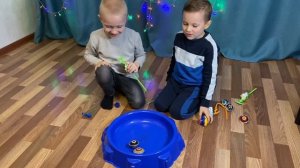 Инфинити Надо ИГРУШКИ СЛИПУЧИЙ Щит infinity nado