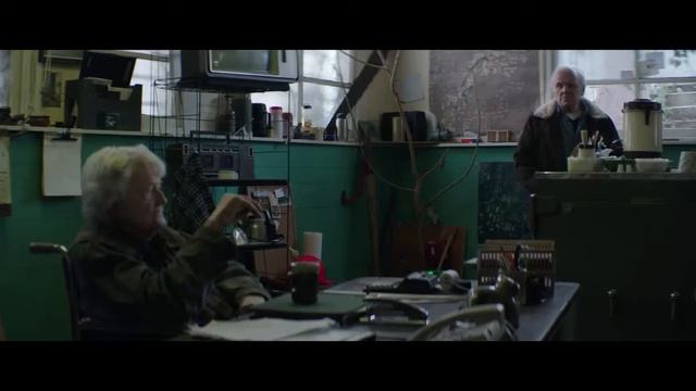 Идем со мной в ПЛАНЕТЕ КИНО с 7 июля смотреть онлайн