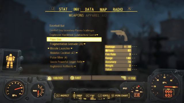 Fallout 4 killing swan смотреть онлайн