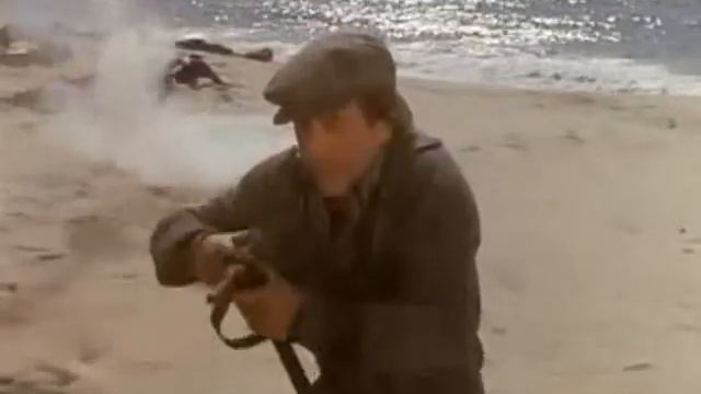 Red Orchestra 1 (победа красных на Dubrava Station) смотреть онлайн