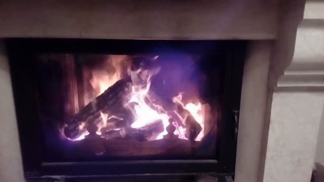 КАК ГЕРАКЛ ЗАДУШИЛ ЗМЕЙ.ПОДВИГИ ГЕРАКЛА-гл.2 смотреть онлайн