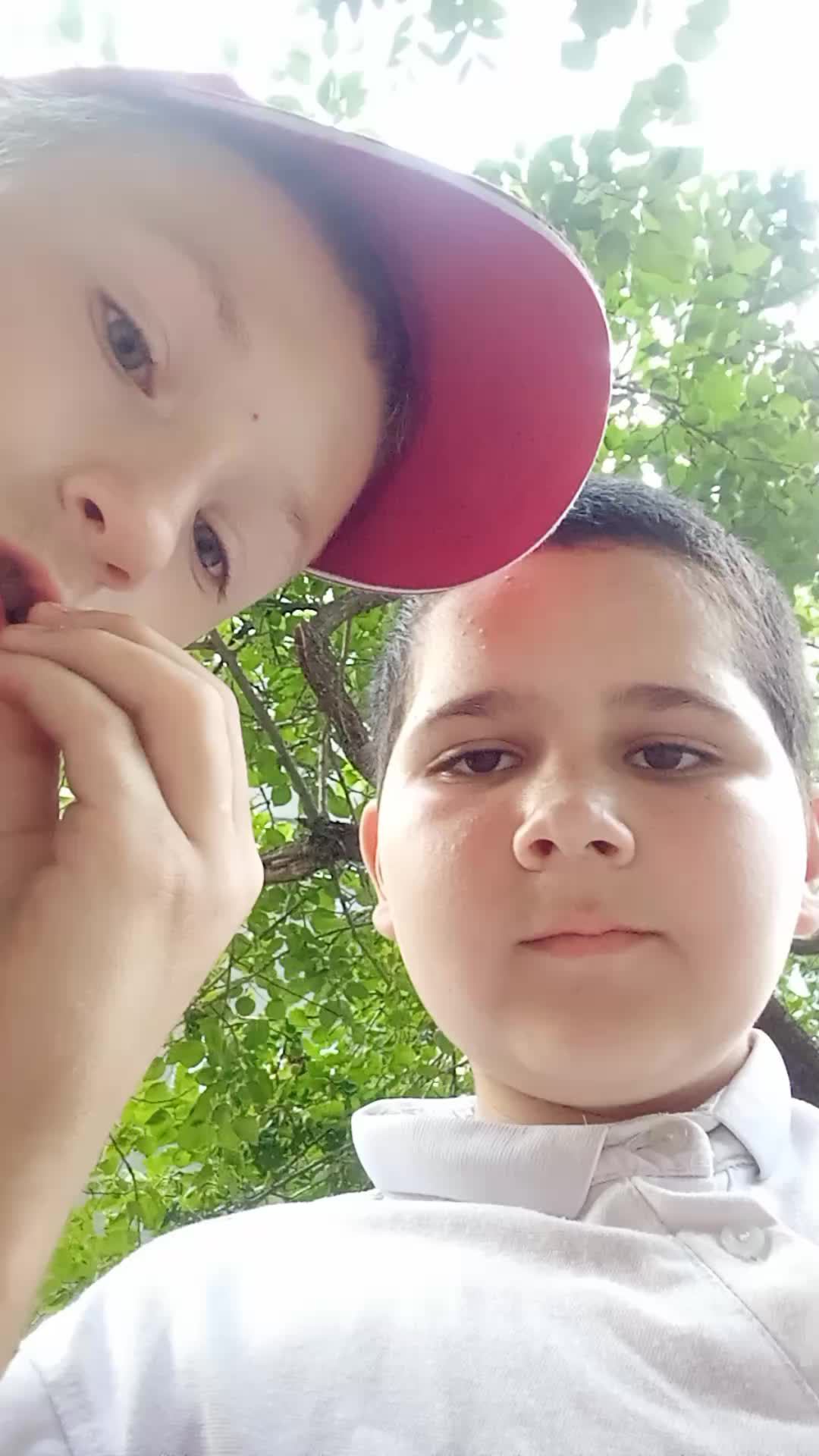 жизнь футболу