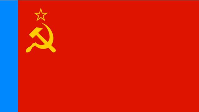 Гимн СССР 1922-1944 Интернационал | Anthem of USSR 1922-1944 International смотреть онлайн