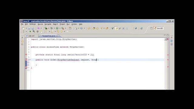 JAVA Online Training session | java training classes in india ,usa,canada смотреть онлайн