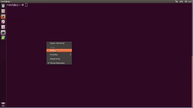 HipHop Virtual Machine HHVM on ubuntu 14 and 16 смотреть онлайн