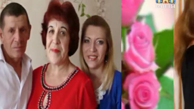 03 03 17 Поздравления Закирзянова дети смотреть онлайн