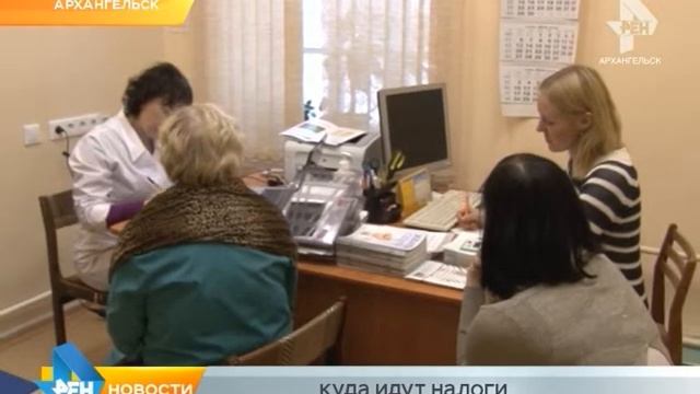 Искусство и Мастерство