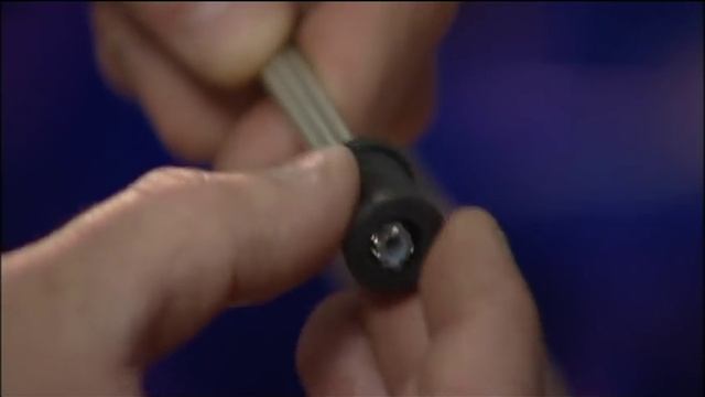 HEL Brake Lines - Brake Line Manufacture смотреть онлайн