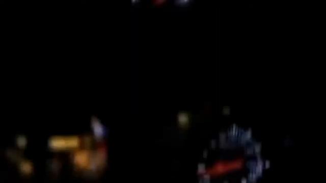 Это мой город-Блага это мой город! смотреть онлайн