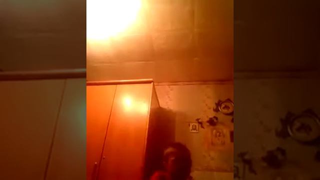 Пою песню кейкбой флиппер Флойд гон флад Айрох горячо смотреть онлайн