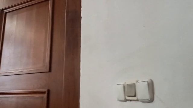 Экскурсия Петрикирхе. смотреть онлайн