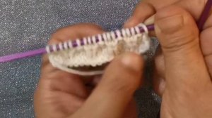 bebek örgülerine yakışan çok hoş bir model 💝 yelek, süveter, hırka modelleri