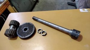 Гранулятор матрица для гранул комбикорма Составные детали для изготовления granulating machine