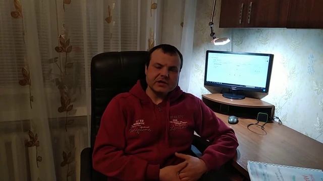 Отзыв Александра Мигорян о работе c Александром Доценко в программе "Как написать книгу за 90 дней! смотреть онлайн