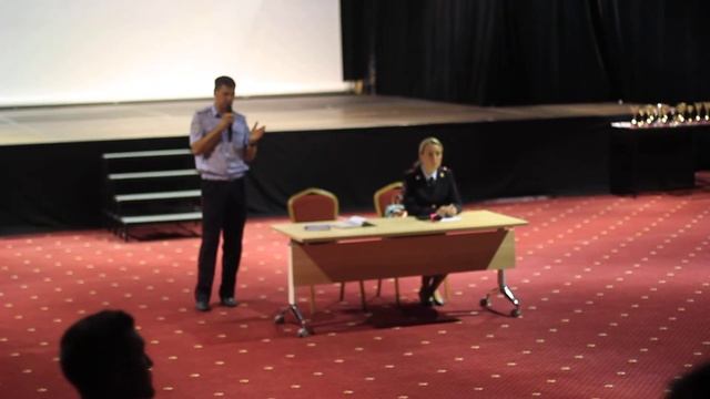 Как поставить на учет старый советский мотоцикл с утерянными документами. ( Ответ ГИБДД ) смотреть онлайн