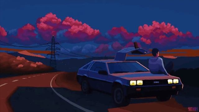 ? Rascal Flatts | Life Is A Highway ~ slowed + reverb ? смотреть онлайн