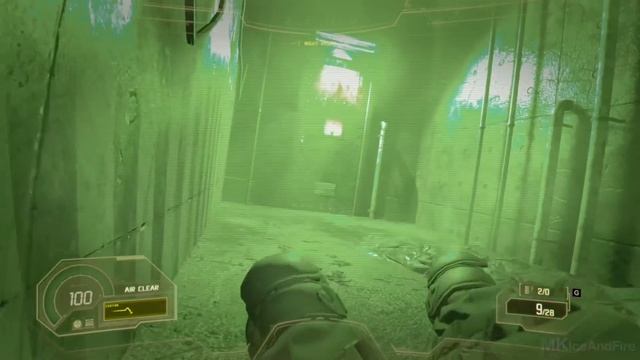 RESIDENT EVIL 7 NOT A HERO Gameplay Walkthrough Part 1 FULL GAME [1080p HD PC] - No Commentary смотреть онлайн