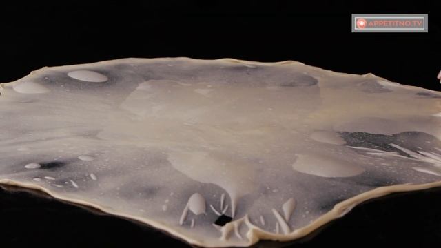 Давно искала этот рецепт теста для лепешек на сковороде смотреть онлайн