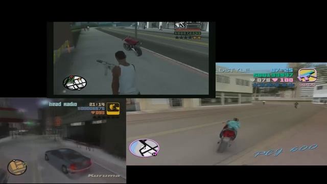 Игры для нетбука/слабого компьютера смотреть онлайн