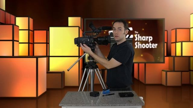 Could you use this JVC camera in 2024? смотреть онлайн