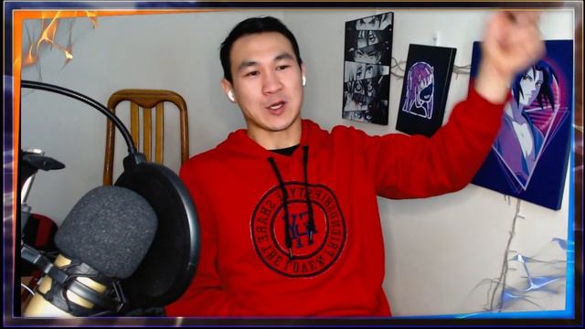 ВСЕМ ДЫТ? МЕН КЕЛДИМ? |играю в 6 пальцев|iPad pro в 90fps|AROMA|PUBGM|КОДЫ смотреть онлайн