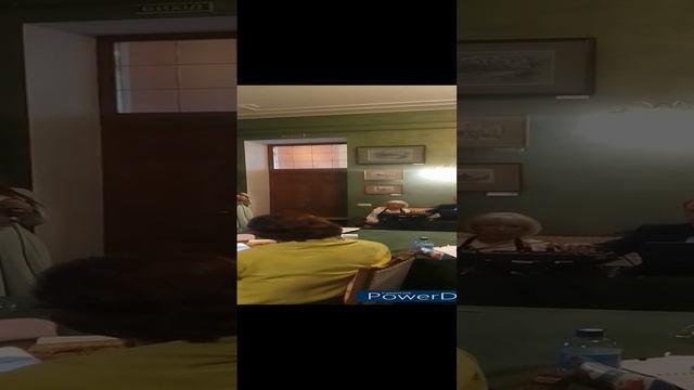 Не для тебя (Валерия Кислова)