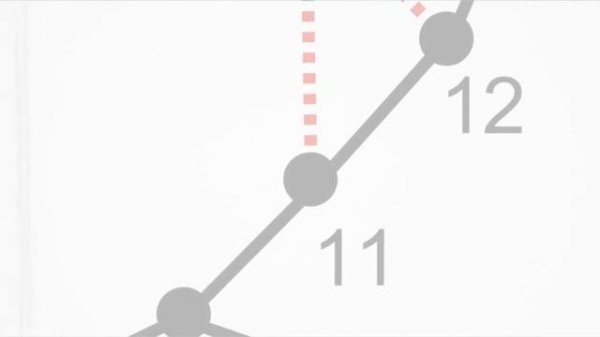 What is Artificial Intelligence Exactly?