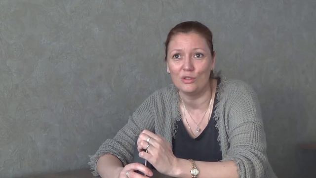 Форум "Директор школы-2019". Татьяна Зверева смотреть онлайн