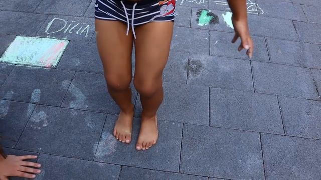 I Had To Share This With You To Feel Free | Living In Germany | Dilias Vlog смотреть онлайн