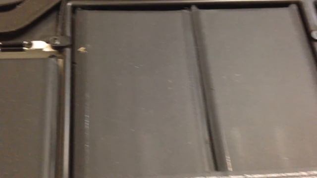 Разбираем MacBook Pro Retina 13" Late 2013 - Часть 2 смотреть онлайн