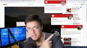 Spider-Man: Miles Morales НА ПК!!! КАК ПОИГРАТЬ НА ПК В ЧЕЛОВЕКА ПАУКА БЕСПЛАТНО? (НЕДОХАКЕРЫ Lite)