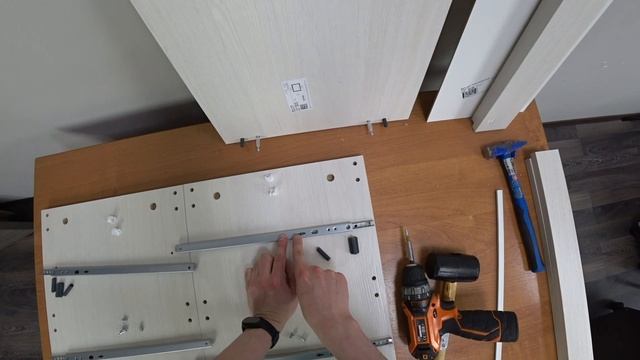 12-085 HSBM_4631160514630 Ника Тумба 16.02 прикроватная mobi смотреть онлайн