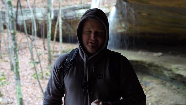 Sony a7Riv AF Won't Work with Field Monitor Connected смотреть онлайн