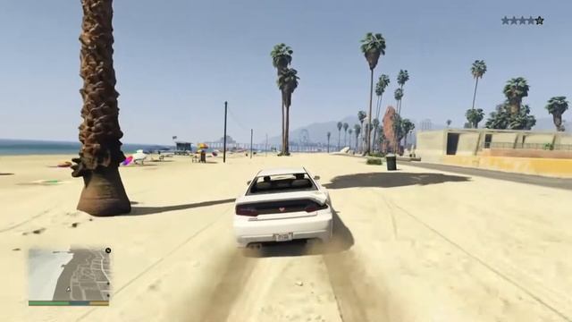 ШКОЛА ЭТО ТЮРЬМА - РАБСТВО ШКОЛЬНИКОВ\ПОЧЕМУ ТЫ НЕ ХОЧЕШЬ УЧИТЬСЯ В ШКОЛЕ?\ПРИЧИНЫ УЙТИ С 9 КЛАССА смотреть онлайн