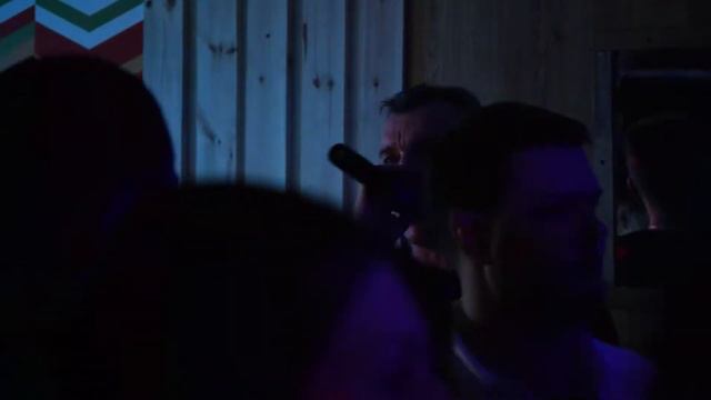 WOMEN RAVE смотреть онлайн