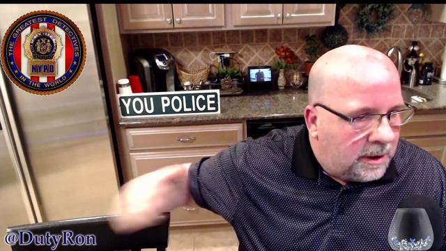 #ChrisWatts Case Updates On #OxygenNetwork Recap #DutyRon #TrueCrime