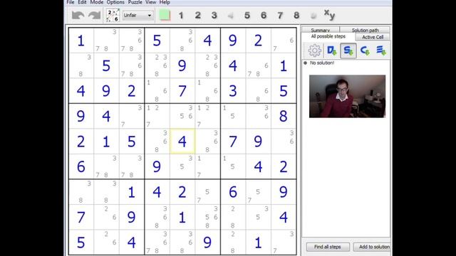 The Swordfish And The Finned Swordfish: A Simple Explanation смотреть онлайн