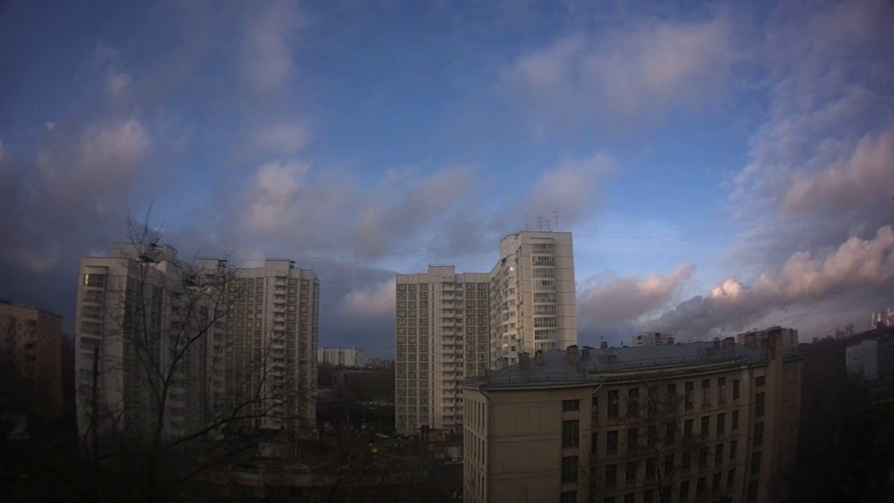 2018-01-01 timelapse смотреть онлайн