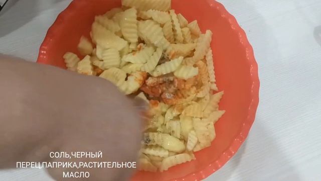 мясо (свинина)в духовке смотреть онлайн