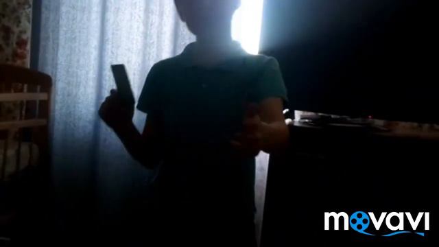 Играем на днюхе игру Крокодил 🐊 смотреть онлайн