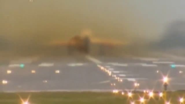 Air Crash Investigation 2020 : National Geographic Documentary | #National_Geography | Creative Fox