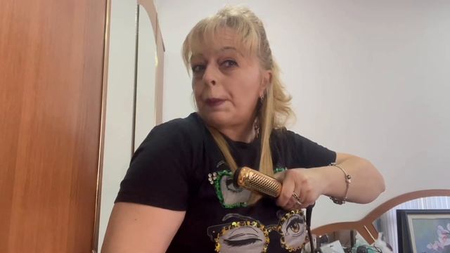 Преса за коса Rowenta Ultimate Experience и @youtubecreators7957 смотреть онлайн
