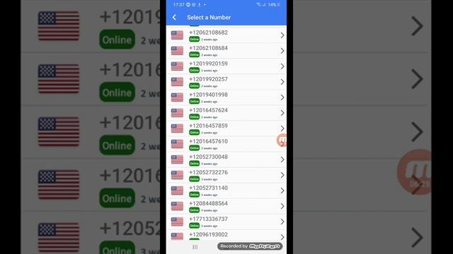 Майнкрафт на телефоне: играть и моды