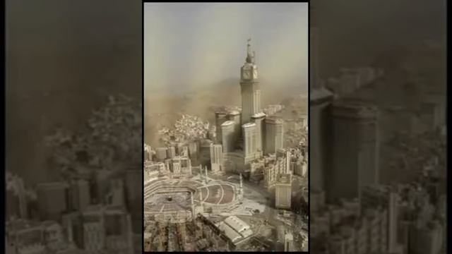 Лучезарная Медина! ❤ смотреть онлайн